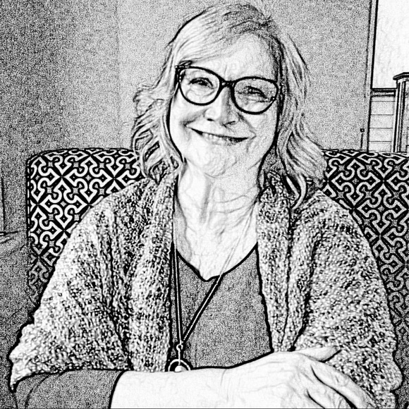 Meet your Posher, Kristi - Picture 7 of 11